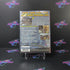 SOCOM US Navy Seals GH PlayStation 2 AD/NM - Very Good