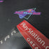 Spider-Man GH PS2 PlayStation 2 AD/NM - Very Good