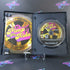 Pimp My Ride + Reg Card PS2 PlayStation 2 AD Complete CIB - Very Good