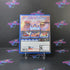 Team Sonic Racing PS4 PlayStation 4 AD Complete CIB - Very Good