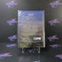 Stacked with Daniel Negreanu Rental Art PS2 PlayStation 2 AD/NM - Very Good