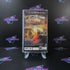 God of War Chains of Olympus + Reg Card Sony PSP AD Complete - Very Good