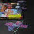 The Sims Bustin' Out GH PS2 PlayStation 2 AD/NM - Very Good