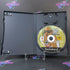 Grand Theft Auto San Andreas PS2 PlayStation 2 AD/DD/NM - Very Good