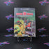 Eighteen Wheeler American Pro-Trucker Nintendo GameCube MD Complete CIB - Very Good