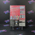 Eighteen Wheeler American Pro-Trucker Nintendo GameCube MD Complete CIB - Very Good