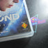 Beyond Two Souls PS3 PlayStation 3 AD - Very Good