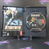 Stuntman PS2 PlayStation 2 AD/DD/MD Complete CIB - Very Good