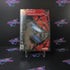 Spider-Man GH PS2 PlayStation 2 AD/NM - Very Good
