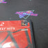 Spider-Man GH PS2 PlayStation 2 AD/NM - Very Good