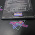 Sphinx and the Cursed Mummy Rental Art PS2 PlayStation 2 AD/MD Complete CIB - Very Good