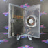 God of War Chains of Olympus + Reg Card Sony PSP AD Complete - Very Good