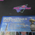 Sword Art Online Hollow Realization PS4 PlayStation 4 AD Complete CIB - Very Good