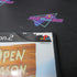 Open Season PS2 PlayStation 2 AD Complete CIB - Very Good