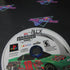 NASCAR Thunder 2002 PS2 PlayStation 2 DD/NM - Very Good