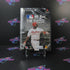 MLB 08 The Show PS2 PlayStation 2 + Reg Card - Like New