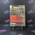 Nascar Heat 2002 PS2 PlayStation 2 AD/NM - Very Good