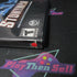 Stuntman PS2 PlayStation 2 AD/DD/MD Complete CIB - Very Good