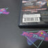 Stuntman PS2 PlayStation 2 AD/DD/MD Complete CIB - Very Good