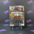 Grand Theft Auto San Andreas PS2 PlayStation 2 AD/DD/NM - Very Good