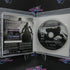 Darksiders II Limited Edition PS3 Playstation 3 - Like New
