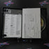 Pimp My Ride + Reg Card PS2 PlayStation 2 AD Complete CIB - Very Good