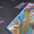 Over the Hedge PS2 PlayStation 2 AD/NM - Very Good