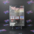 Shaun Palmer's Pro Snowboarder PS2 PlayStation 2 AD/DD/NM - Very Good