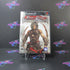 Prince of Persia Warrior Within PS2 PlayStation 2 AD/NM - Very Good