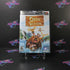 Open Season PS2 PlayStation 2 AD Complete CIB - Very Good