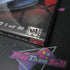 Spider-Man GH PS2 PlayStation 2 AD/NM - Very Good