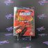 Nascar Heat 2002 PS2 PlayStation 2 AD/NM - Very Good