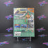 Kelly Slater's Pro Surfer PS2 PlayStation 2 AD/NM - Very Good