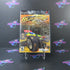 RC Revenge Pro PS2 PlayStation 2 AD + Reg Card Complete CIB - Very Good