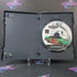 NASCAR Thunder 2002 PS2 PlayStation 2 DD/NM - Very Good