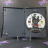 Max Payne 2 The Fall of Max Payne PS2 PlayStation 2 AD/DD/NM - Very Good