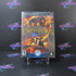 The Lord of the Rings The Third Age GH Disc PS2 PlayStation 2 AD Complete CIB - Very Good