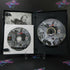 Madden NFL 07 Hall of Fame Edition PS2 PlayStation 2 MD + Bonus Disc/ Sleeve CIB - Very Good