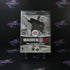 Madden NFL 07 Hall of Fame Edition PS2 PlayStation 2 MD + Bonus Disc/ Sleeve CIB - Very Good