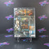 Prince of Persia Warrior Within PS2 PlayStation 2 AD/NM - Very Good