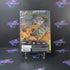 Street Hoops GH BL Disc PS2 PlayStation 2 AD Complete CIB - Very Good