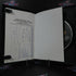 MLB 09 The Show PS2 PlayStation 2 + Reg Card - Like New
