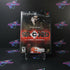 Stacked with Daniel Negreanu Rental Art PS2 PlayStation 2 AD/NM - Very Good