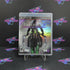 Darksiders II Limited Edition PS3 Playstation 3 - Like New