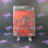 Red Faction PS2 PlayStation 2 AD Complete CIB - Very Good