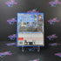 Sword Art Online Hollow Realization PS4 PlayStation 4 AD Complete CIB - Very Good