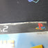 Over the Hedge PS2 PlayStation 2 AD/NM - Very Good