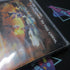 God of War Chains of Olympus + Reg Card Sony PSP AD Complete - Very Good