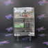 Madden NFL 07 Hall of Fame Edition PS2 PlayStation 2 MD + Bonus Disc/ Sleeve CIB - Very Good