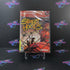 Street Hoops GH BL Disc PS2 PlayStation 2 AD Complete CIB - Very Good